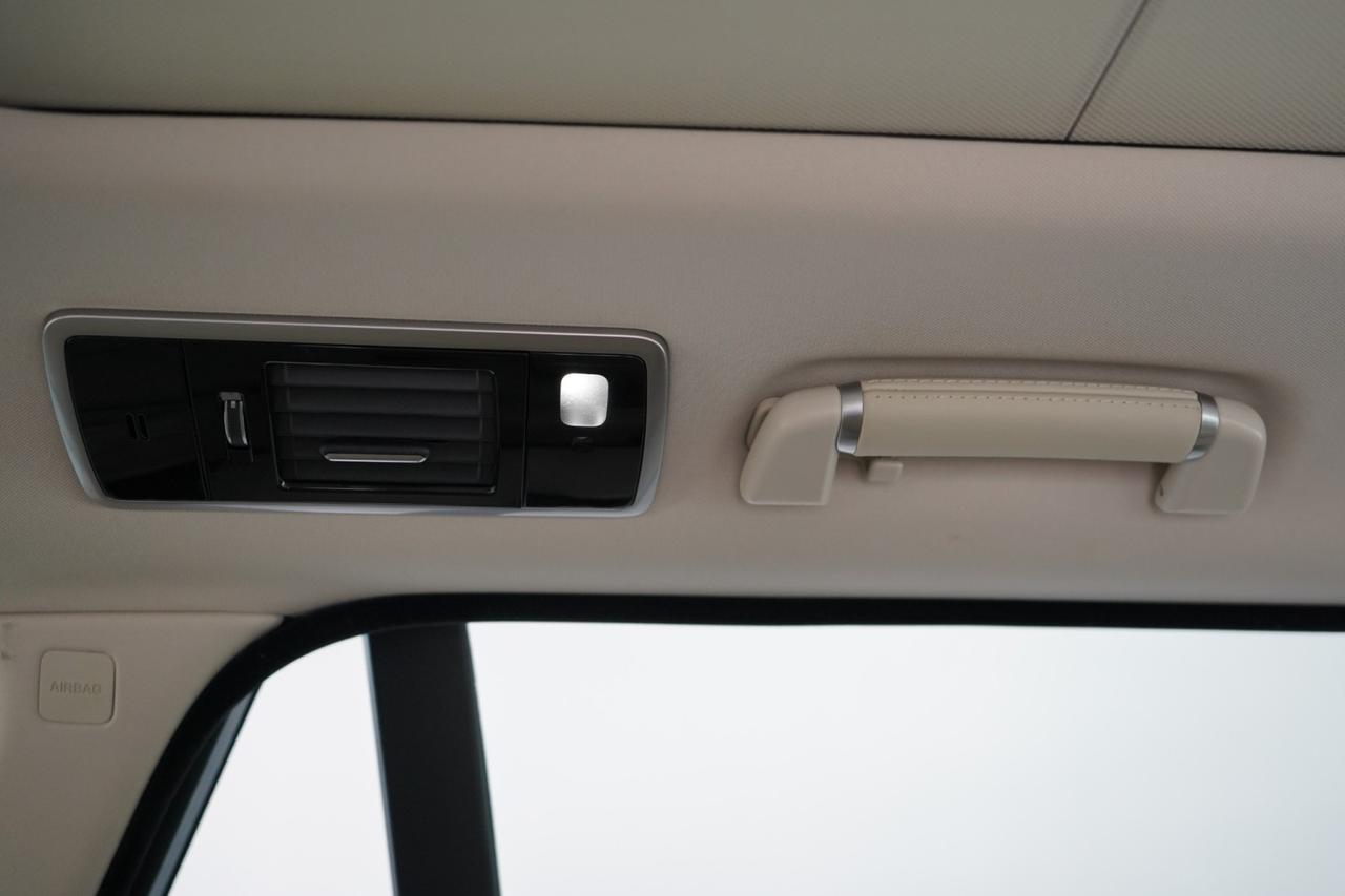 2021 Land Rover Range Rover WESTMINISTER 4WD HEADUP DISPLAY BLIND SPOT ASSIST LANE DEPARTURE WARNING NAVIGATION Carrollton TX