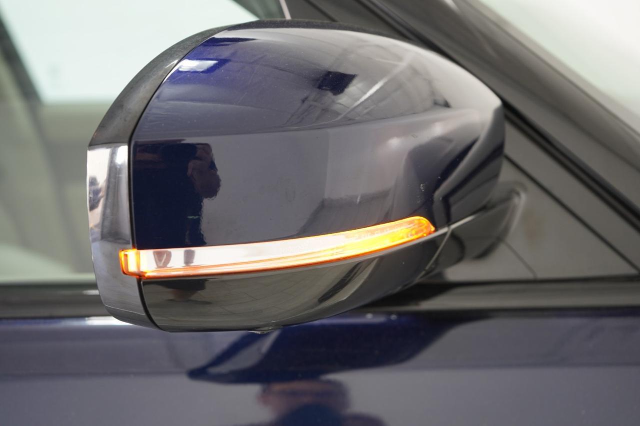2021 Land Rover Range Rover WESTMINISTER 4WD HEADUP DISPLAY BLIND SPOT ASSIST LANE DEPARTURE WARNING NAVIGATION Carrollton TX