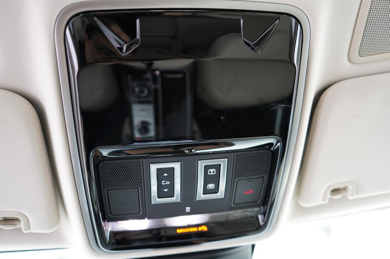 2021 Land Rover Range Rover WESTMINISTER 4WD HEADUP DISPLAY BLIND SPOT ASSIST LANE DEPARTURE WARNING NAVIGATION Carrollton TX