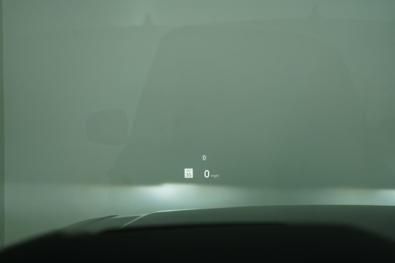 2021 Land Rover Range Rover WESTMINISTER 4WD HEADUP DISPLAY BLIND SPOT ASSIST LANE DEPARTURE WARNING NAVIGATION Carrollton TX