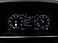 2021 Land Rover Range Rover Westminster Dallas TX