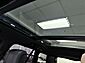 2021 Land Rover Range Rover Westminster Dallas TX