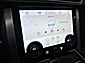 2021 Land Rover Range Rover Westminster Dallas TX
