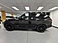 2021 Land Rover Range Rover Westminster Dallas TX