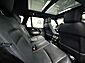 2021 Land Rover Range Rover Westminster Dallas TX