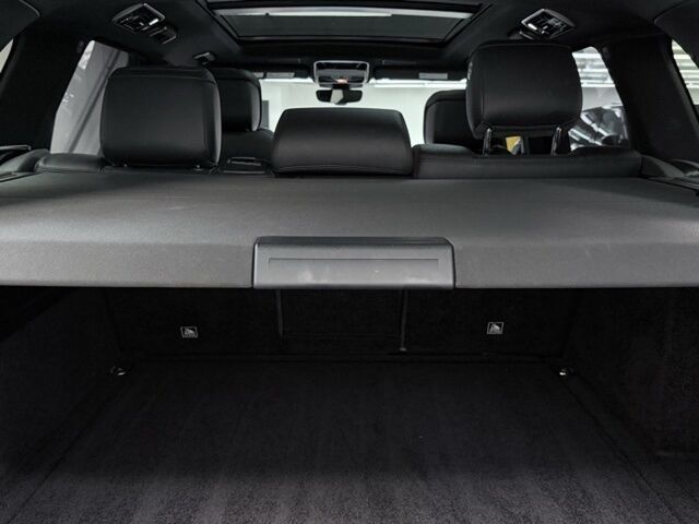 2021 Land Rover Range Rover Westminster Dallas TX