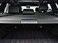 2021 Land Rover Range Rover Westminster Dallas TX
