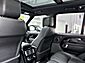 2021 Land Rover Range Rover Westminster Dallas TX