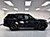 2021 Land Rover Range Rover Westminster Dallas TX