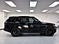 2021 Land Rover Range Rover Westminster Dallas TX