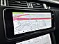 2021 Land Rover Range Rover Westminster Dallas TX