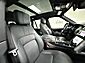 2021 Land Rover Range Rover Westminster Dallas TX