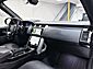 2021 Land Rover Range Rover Westminster Dallas TX
