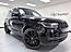 2021 Land Rover Range Rover Westminster Dallas TX