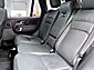 2021 Land Rover Range Rover Westminster Dallas TX