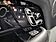 2021 Land Rover Range Rover Westminster Dallas TX