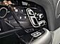 2021 Land Rover Range Rover Westminster Dallas TX