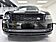 2021 Land Rover Range Rover Westminster Dallas TX