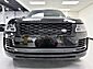 2021 Land Rover Range Rover Westminster Dallas TX