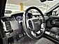 2021 Land Rover Range Rover Westminster Dallas TX