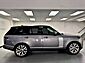 2021 Land Rover Range Rover Westminster Dallas TX 2021 Land Rover Range Rover Westminster Dallas TX