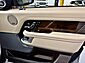 2021 Land Rover Range Rover Westminster Dallas TX 2021 Land Rover Range Rover Westminster Dallas TX