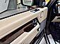 2021 Land Rover Range Rover Westminster Dallas TX 2021 Land Rover Range Rover Westminster Dallas TX