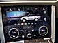 2021 Land Rover Range Rover Westminster Dallas TX 2021 Land Rover Range Rover Westminster Dallas TX