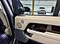 2021 Land Rover Range Rover Westminster Dallas TX 2021 Land Rover Range Rover Westminster Dallas TX