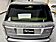 2021 Land Rover Range Rover Westminster Dallas TX