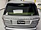 2021 Land Rover Range Rover Westminster Dallas TX 2021 Land Rover Range Rover Westminster Dallas TX