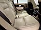 2021 Land Rover Range Rover Westminster Dallas TX 2021 Land Rover Range Rover Westminster Dallas TX