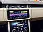 2021 Land Rover Range Rover Westminster Dallas TX 2021 Land Rover Range Rover Westminster Dallas TX