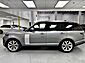 2021 Land Rover Range Rover Westminster Dallas TX 2021 Land Rover Range Rover Westminster Dallas TX