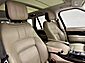 2021 Land Rover Range Rover Westminster Dallas TX 2021 Land Rover Range Rover Westminster Dallas TX