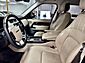2021 Land Rover Range Rover Westminster Dallas TX 2021 Land Rover Range Rover Westminster Dallas TX