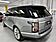 2021 Land Rover Range Rover Westminster Dallas TX