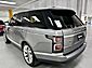 2021 Land Rover Range Rover Westminster Dallas TX 2021 Land Rover Range Rover Westminster Dallas TX