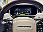 2021 Land Rover Range Rover Westminster Dallas TX 2021 Land Rover Range Rover Westminster Dallas TX
