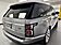 2021 Land Rover Range Rover Westminster Dallas TX