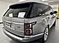 2021 Land Rover Range Rover Westminster Dallas TX 2021 Land Rover Range Rover Westminster Dallas TX