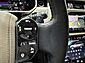 2021 Land Rover Range Rover Westminster Dallas TX 2021 Land Rover Range Rover Westminster Dallas TX