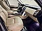 2021 Land Rover Range Rover Westminster Dallas TX 2021 Land Rover Range Rover Westminster Dallas TX