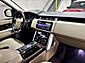 2021 Land Rover Range Rover Westminster Dallas TX 2021 Land Rover Range Rover Westminster Dallas TX