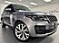 2021 Land Rover Range Rover Westminster Dallas TX 2021 Land Rover Range Rover Westminster Dallas TX