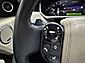 2021 Land Rover Range Rover Westminster Dallas TX 2021 Land Rover Range Rover Westminster Dallas TX