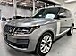 2021 Land Rover Range Rover Westminster Dallas TX 2021 Land Rover Range Rover Westminster Dallas TX