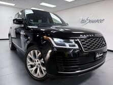Land Rover Range Rover Westminster 2021