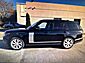 2021 Land Rover Range Rover Westminster Dallas TX 2021 Land Rover Range Rover Westminster Dallas TX