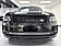 2021 Land Rover Range Rover Westminster Dallas TX